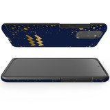 Samsung Galaxy S20+ Plus Slim Case - Multicolour | iCoverLover