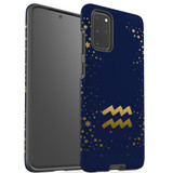 Samsung Galaxy S20+ Plus Slim Case - Multicolour | iCoverLover