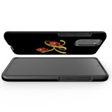 Samsung Galaxy S20 Slim Case - Multicolour | iCoverLover