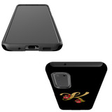Samsung Galaxy S20 Slim Case - Multicolour | iCoverLover