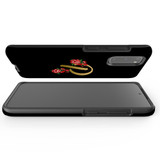 Samsung Galaxy S20 Protective Case - Multicolour | iCoverLover