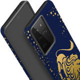 Samsung Galaxy S21 Ultra Multicolour Case | iCoverLover