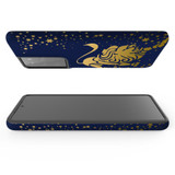 Samsung Galaxy S21 Ultra Multicolour Case | iCoverLover