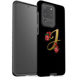 Samsung Galaxy S20 Ultra Slim Case - Multicolour | iCoverLover