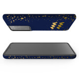 Samsung Galaxy S21 Ultra Case - Multicolour | iCoverLover