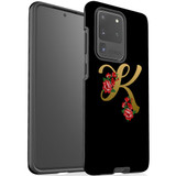Samsung Galaxy S20 Ultra Multicolour Case | iCoverLover