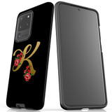 Samsung Galaxy S20 Ultra Multicolour Case | iCoverLover