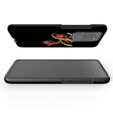 Samsung Galaxy S20 Ultra Multicolour Case | iCoverLover