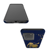 Samsung Galaxy S20 Ultra Slim Case - Multicolour | iCoverLover