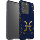 Samsung Galaxy S20 Ultra Multicolour Case | iCoverLover