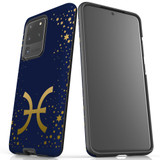 Samsung Galaxy S20 Ultra Multicolour Case | iCoverLover