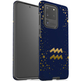 Samsung Galaxy S20 Ultra Multicolour Case | iCoverLover