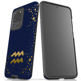 Samsung Galaxy S20 Ultra Multicolour Case | iCoverLover