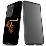 Samsung Galaxy S20 Ultra Multicolour Case | iCoverLover