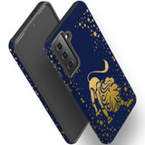 Samsung Galaxy S21+ Plus Multicolour Protective Case | iCoverLover
