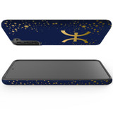 Samsung Galaxy S21+ Plus Protective Case - Multicolour | iCoverLover