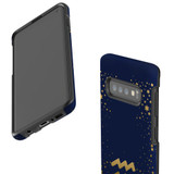 Samsung Galaxy S10 Protective Case - Multicolour | iCoverLover