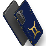 Samsung Galaxy S21 Protective Case - Multicolour | iCoverLover