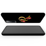 Samsung Galaxy S20 FE Slim Protective Case - Multicolour | iCoverLover