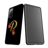 Samsung Galaxy S20 FE Case Multicolour | iCoverLover