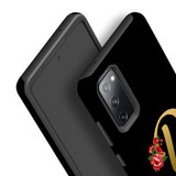 Samsung Galaxy S20 FE Case Multicolour | iCoverLover