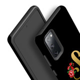Samsung Galaxy S20 FE Multicolour Case | iCoverLover