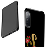 Samsung Galaxy S20 FE Multicolour Case | iCoverLover