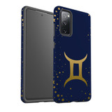 Samsung Galaxy S20 FE Slim Case - Multicolour | iCoverLover