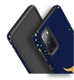 Samsung Galaxy S20 FE Slim Case - Multicolour | iCoverLover