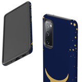 Samsung Galaxy S20 FE Slim Case - Multicolour | iCoverLover