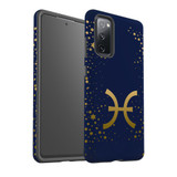 Samsung Galaxy S20 FE Protective Case - Multicolour | iCoverLover