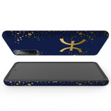 Samsung Galaxy S20 FE Protective Case - Multicolour | iCoverLover