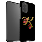 Samsung Galaxy S20+ Plus Case - Multicolour | iCoverLover
