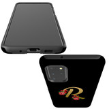 Samsung Galaxy S20+ Plus Case - Multicolour | iCoverLover