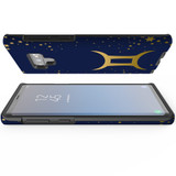 Samsung Galaxy Note 9 Protective Case - Multicolour | iCoverLover