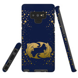 Samsung Galaxy Note 9 Protective Case - Multicolour | iCoverLover