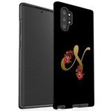 Samsung Galaxy Note 10+ Plus Case - Multicolour | iCoverLover