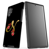 Samsung Galaxy Note 10+ Plus Case - Multicolour | iCoverLover