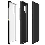 Samsung Galaxy Note 10+ Plus Case - Multicolour | iCoverLover