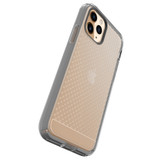 Armor Case for iPhone 11 Pro Max - Grey | iCoverLover