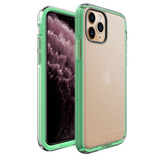Armor Case for iPhone 11 Pro Max - Mint | iCoverLover