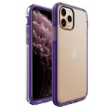 Purple Armor Case for iPhone 11 Pro Max | iCoverLover