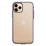 Purple Armor Case for iPhone 11 Pro Max | iCoverLover