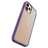 Purple Armor Case for iPhone 11 Pro Max | iCoverLover