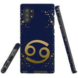 Samsung Galaxy Note 10+ Plus Case - Multicolour | iCoverLover