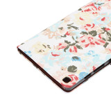 Armor Case for Samsung Galaxy Tab A 8.0in (2019) - White | iCoverLover