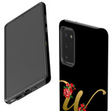 Samsung Galaxy Note 20 Case Multicolour | iCoverLover