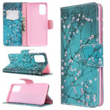 Samsung Galaxy S20 Ultra Wallet Case - Multicolour | iCoverLover