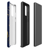 Samsung Galaxy Note 20 Protective Case - Multicolour | iCoverLover