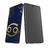 Samsung Galaxy Note 20 Protective Case - Multicolour | iCoverLover